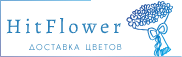 Доставка цветов Себеж