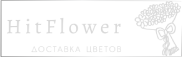 Доставка цветов Себеж